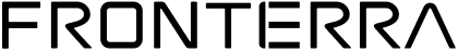 Fronterra