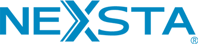 Nexsta