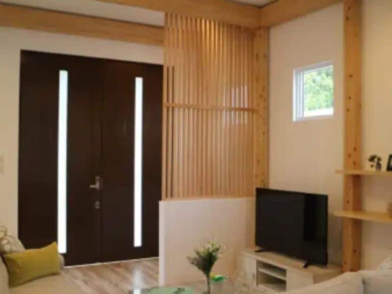 Perbedaan Pintu Exhido dengan Pintu Aluminium Biasa