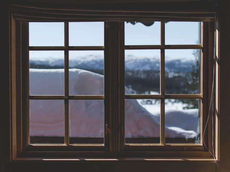 Tips Memilih Distributor Aluminium Resmi di Indonesia