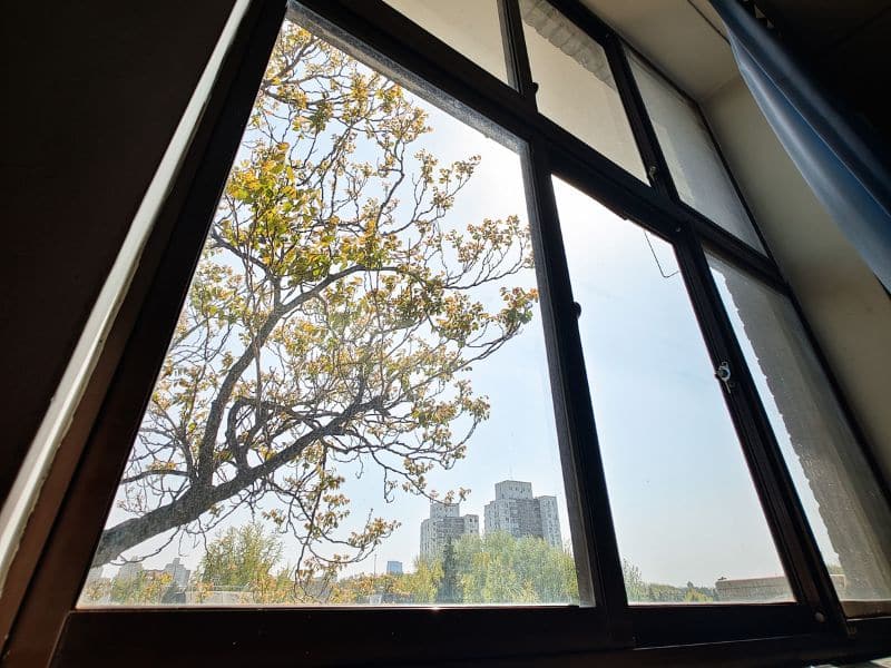 Tips Merawat Jendela dan Pintu Aluminium Agar Tahan Puluhan Tahun