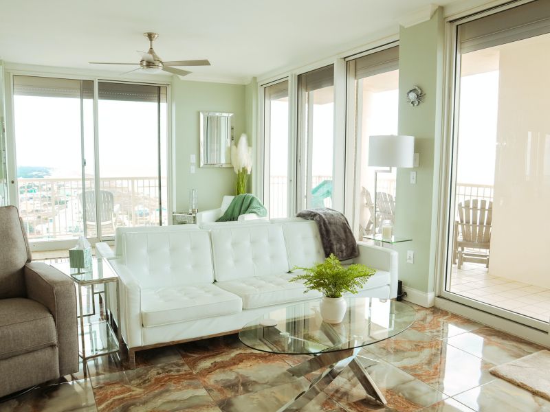 7 Kesalahan Fatal Memasang Kusen Aluminium yang Wajib Dihindari