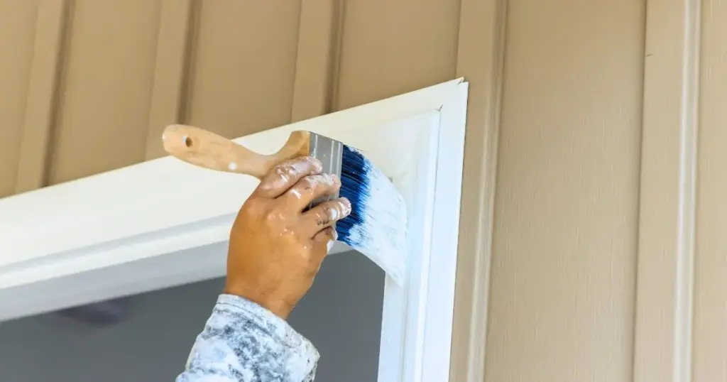 5 Alasan Kusen Aluminium Warna Matte Jadi Tren di 2025