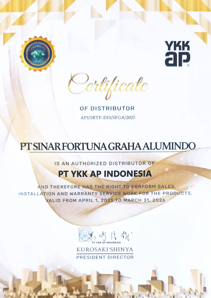 Sertifikat