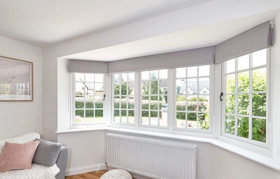 Tips Jendela Anti Karat untuk Rumah Modern