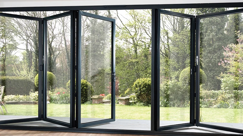 Cara jaga kualitas aluminum agar tidak mudah kusam