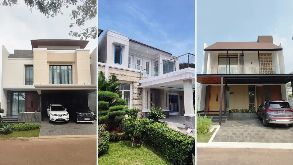 renovasi rumah aluminium