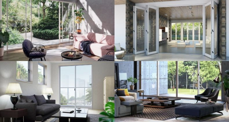 aluminium tahan lama