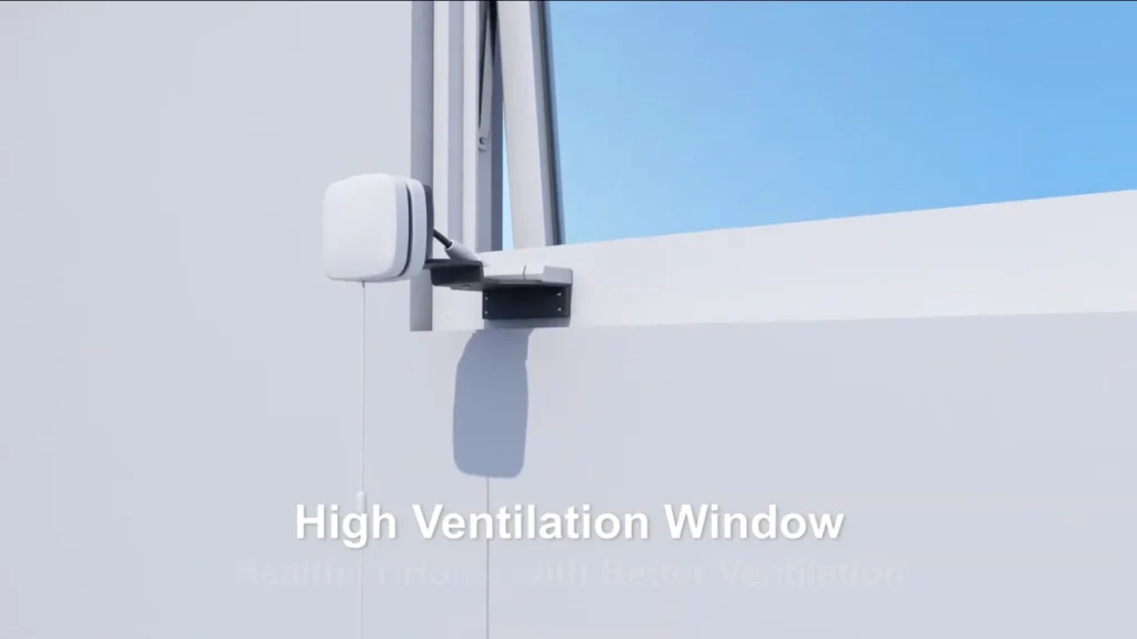 biaya jendela aluminium nexsta