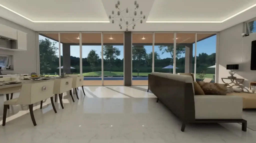 kusen pintu aluminium.png