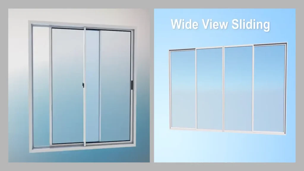 perbedaan nexsta dan madela