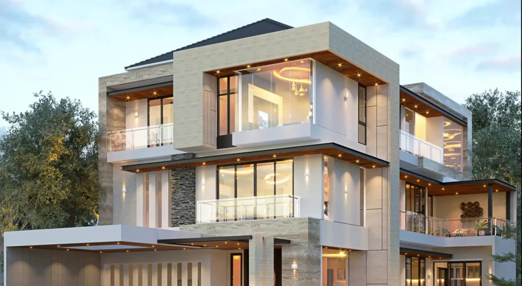 jendela aluminium pik 2026