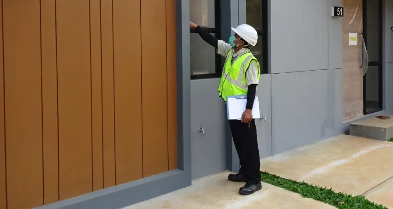 panduan pemesanan kusen ykk ap