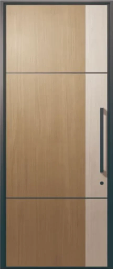 jasa pasang fronterra