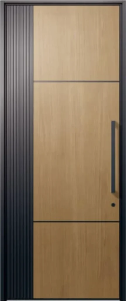 jasa pasang fronterra