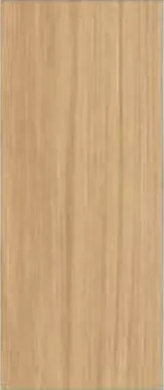 jasa pasang fronterra