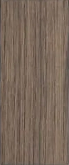 jasa pasang fronterra