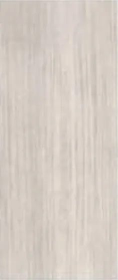 jasa pasang fronterra