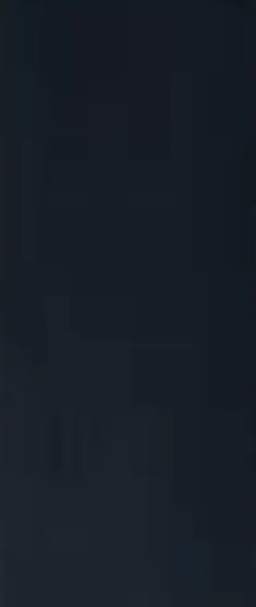 jasa pasang fronterra