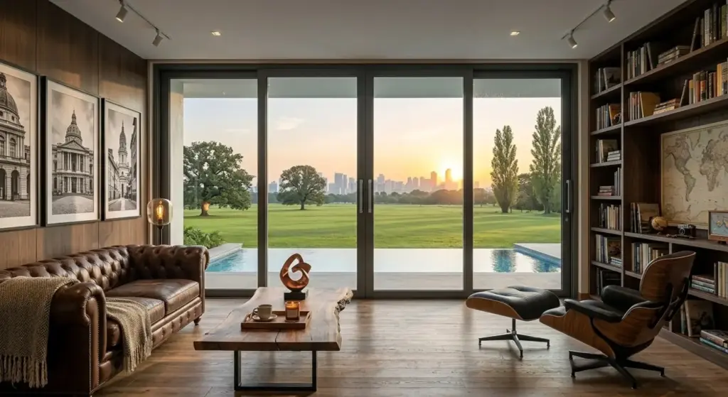 biaya pasang jendela aluminium