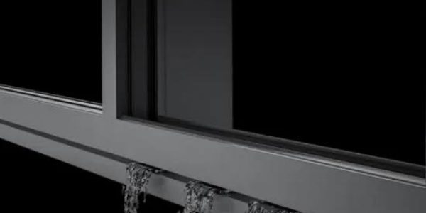 5 Tips Jendela Aluminium Anti Bocor saat Musim Hujan