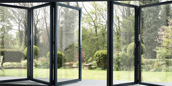 Cara Jaga Kualitas Aluminium Biar Tidak Kusam dan Tetap Mengkilap Bertahun-tahun Cara jaga kualitas aluminum agar tidak mudah kusam