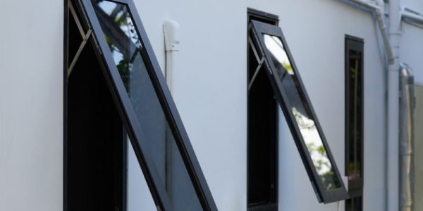 Cara Mengetahui Kualitas Kusen Aluminium Asli vs KW
