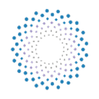 YKK AP Sinar Fortuna