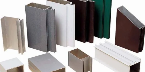 Standar Ketebalan Ideal Kusen Aluminium untuk Rumah Tinggal dan Komersial