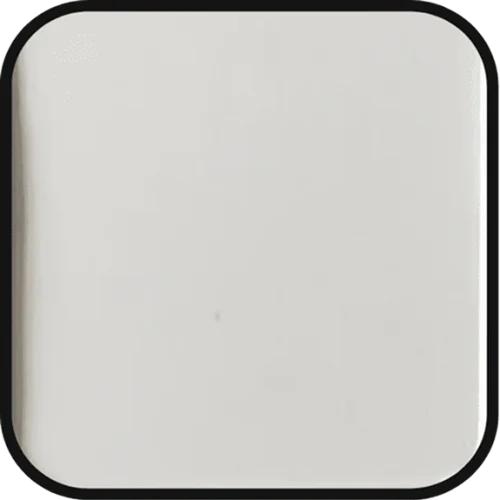 TW02