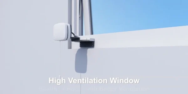 biaya jendela aluminium nexsta