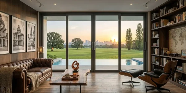 biaya pasang jendela aluminium