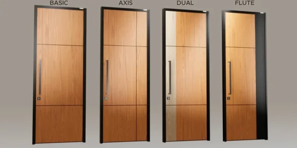 biaya pintu fronterra