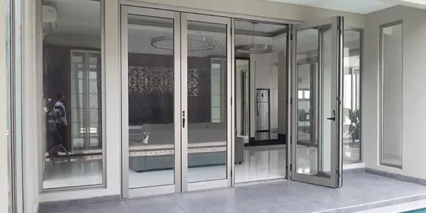 finished good ykk ap