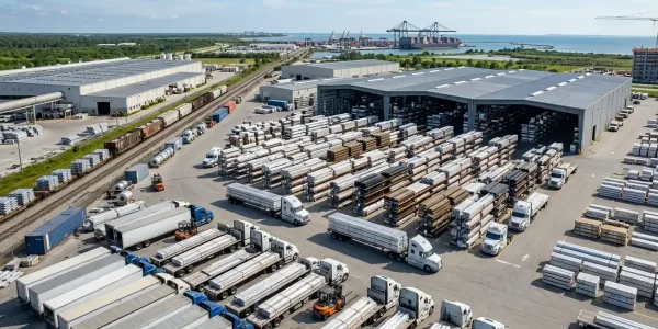 grosir aluminium kontraktor