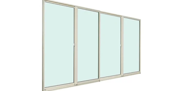 harga sliding door nexsta