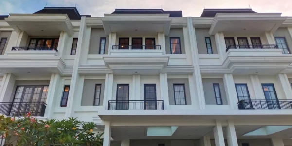 jendela aluminium nexsta