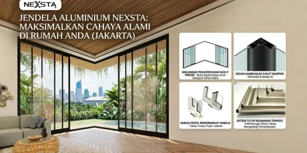 Foto: Generate Gemini AI