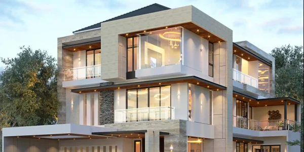 jendela aluminium pik 2026