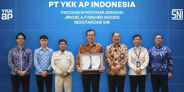 jendela aluminium sni