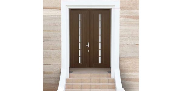 jendela aluminium tropis