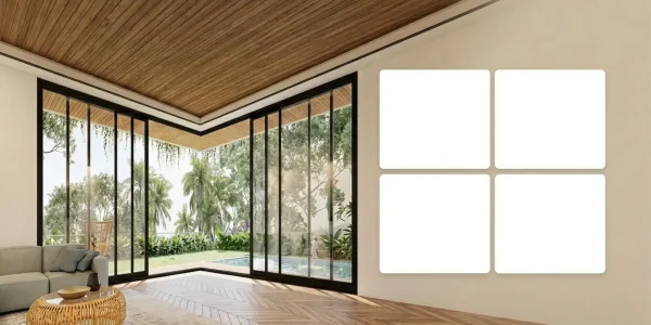 keunggulan jendela nexsta