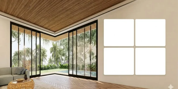 keunggulan jendela nexsta