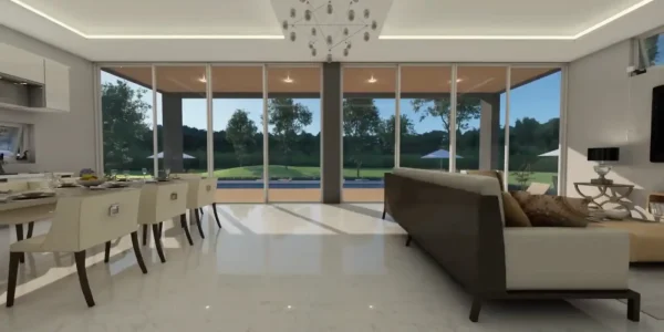 kusen pintu aluminium.png