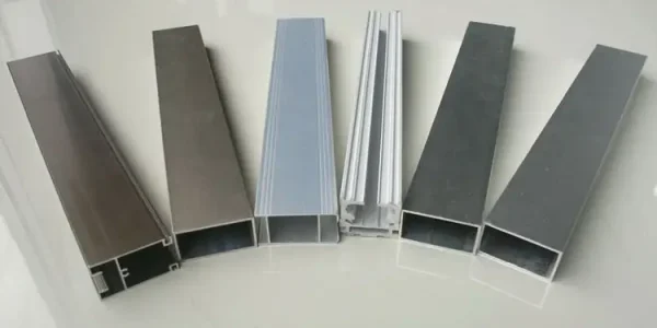 merek jendela aluminium