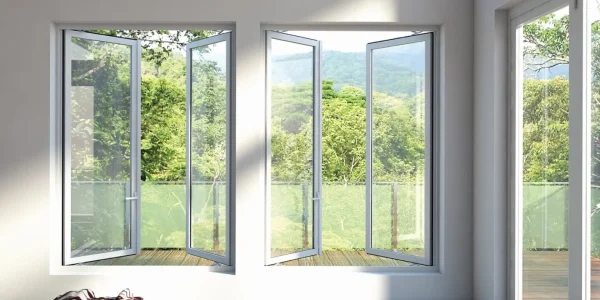 nexsta corner sliding