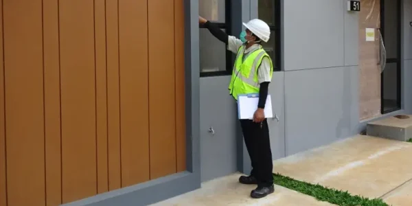 panduan pemesanan kusen ykk ap