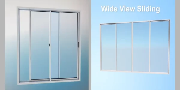 perbedaan nexsta dan madela