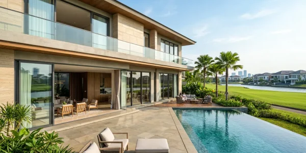 pintu jendela nexsta